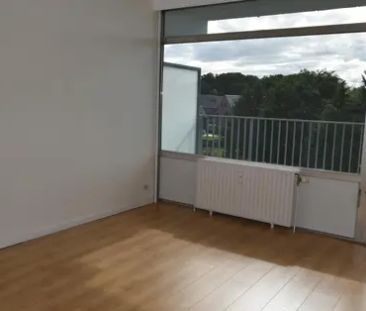 Appartement - Photo 1