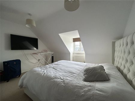 Monmouth Court, Bindon Road, Taunton, Somerset, TA2 - Photo 4