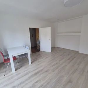 Möblierte Wohnung nahe BOKU (10 Minuten zu Fuß) - 2er WG-geeignet - Foto 2