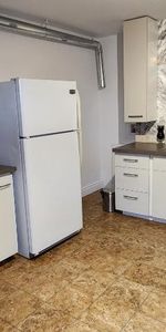 4 ½ à louer – 5125 rue Perras, Montréal-Nord - Photo 3