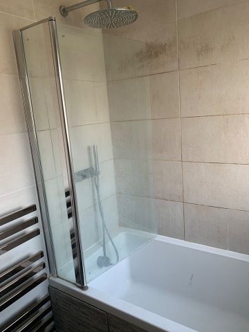 Room in a Shared House, Burnside Crescent, HA0 - Photo 5