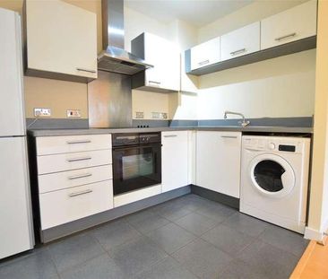 Aspects Court, Windsor Road, Slough, SL1 - Photo 2