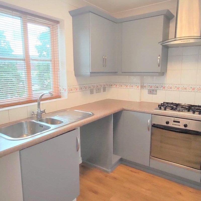 Myrtle Close, BURY ST. EDMUNDS - Photo 1