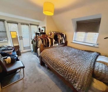 3 bedroom detached house to rent - Photo 3