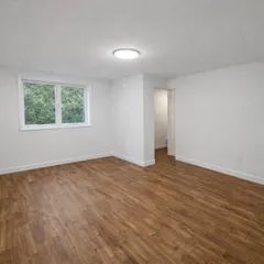 Appartement · 60 m² · Ahuntsic-Cartierville - Photo 2