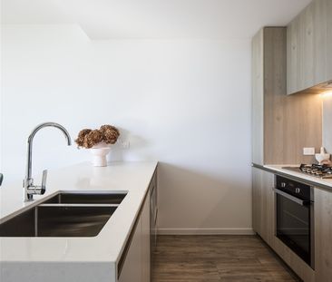 604/36 Lambert Street, Kangaroo Point QLD 4169 - Apartment For Rent... - Photo 6