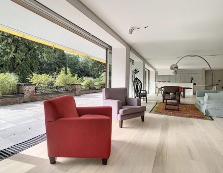 Appartement te huur - Photo 5