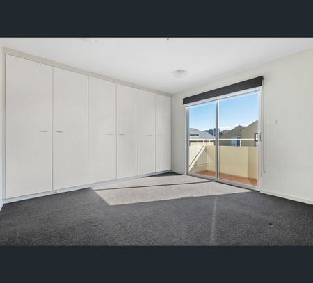 85 Salamanca Square, Battery Point, Tas 7004 - Photo 2