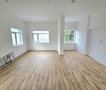 2 bedroom bungalow to rent - Photo 5