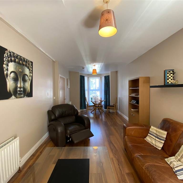 34a Delhi Street, Belfast, BT7 3AJ - Photo 1