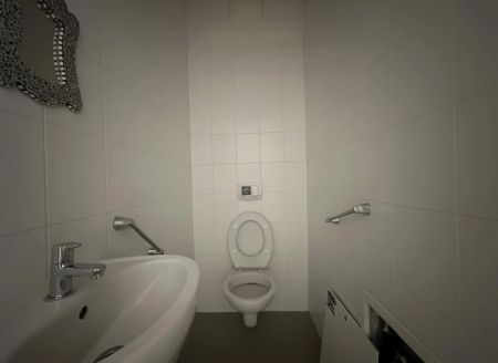 *** Top Lage *** charmante 1 Zimmerwohnung inmitten der Stadt !!! *** 1 Monat mietfrei *** - Photo 2
