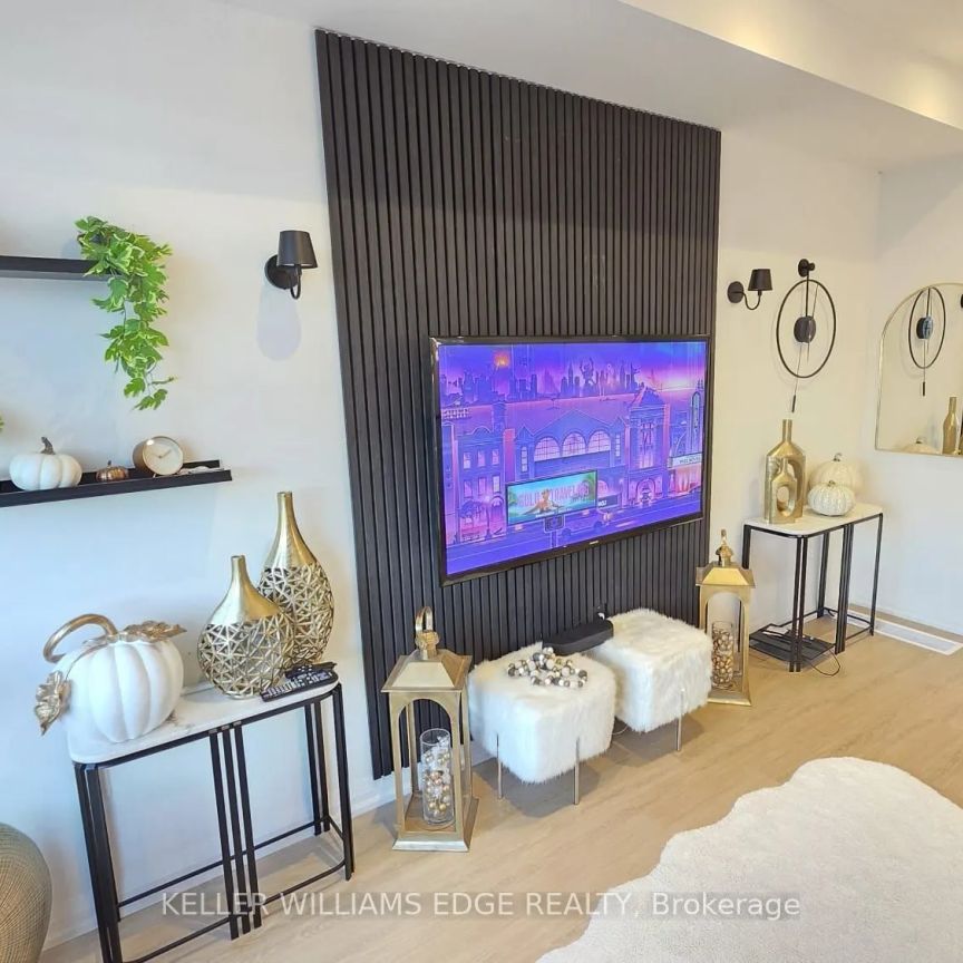 55 Tom Brown Drive #71 - Photo 1