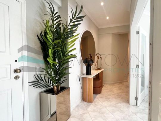 Apartamento T2 em Faro - Photo 1