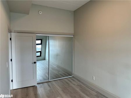 For Lease - 75 Barrie Road Unit# 513, Orillia, Ontario - Photo 3