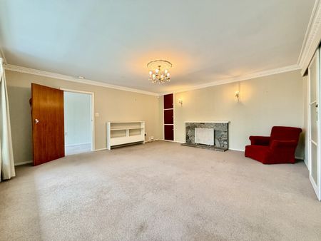 23 St Cilo St, Ilam - Photo 2