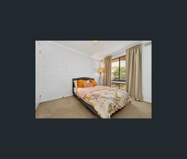unit 6/9-11 Market Road, Werribee, Vic 3030 - Photo 4