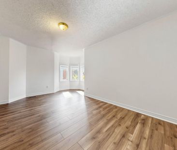 For Lease - 139 Rushbrook Drive, Newmarket, Ontario - Photo 4
