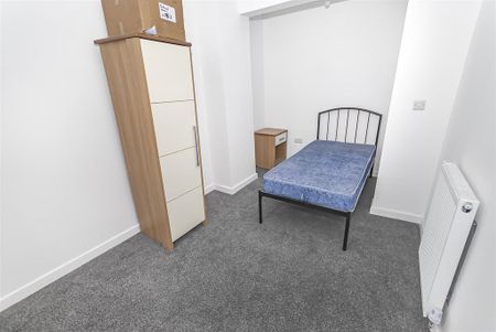 1 bedroom terraced house to rent - Photo 3