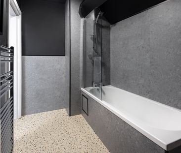 High Park Street Room 6 - Photo 2