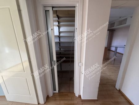 Μεζονέτα - Ενοικίαση - Αθήνα - Βόρεια Προάστια, Βριλήσσια - Photo 4