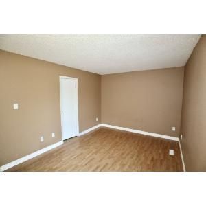 2 Bed plus Den 1 Bath West Edmonton Townhome for Rent - Photo 3