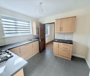 Newhouse Crescent, Watford - Photo 6