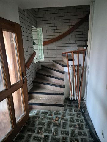 2,5 Zimmer- Wohnung - Foto 2