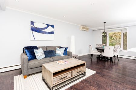 For Lease - 419 Brownfield Gardens, Toronto, Ontario - Photo 5