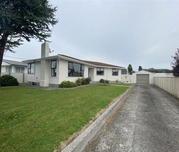17 Murray Avenue, Hawera, South Taranaki, Taranaki 4610 - Photo 1