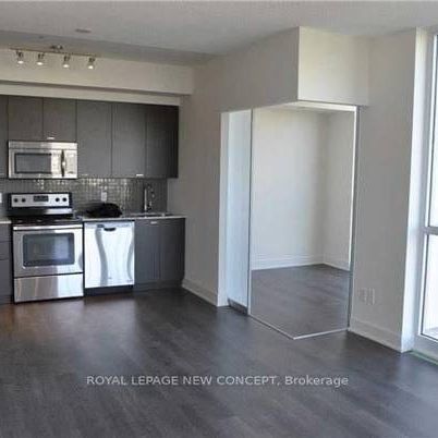 Yonge St / Sheppard Ave Luxury 2Bdrm Corner Unit 9Ft Ceilings Near Su - Photo 1