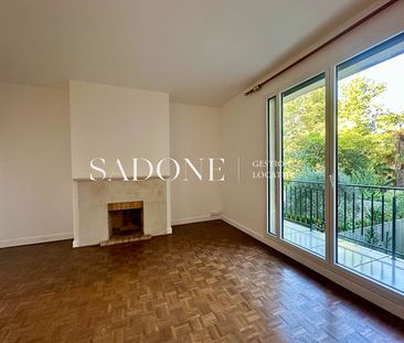 Location Appartement 1 pièce 40,70 m² à Neuilly-sur-Seine - Photo 2