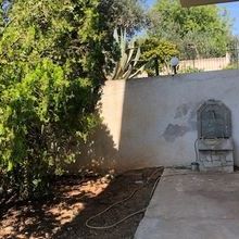 Studio/Γκαρσονιέρα για ενοικίαση - Ληλάντιο, - Photo 2