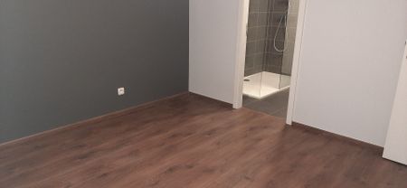 APPARTEMENT MET TERRAS - Photo 2