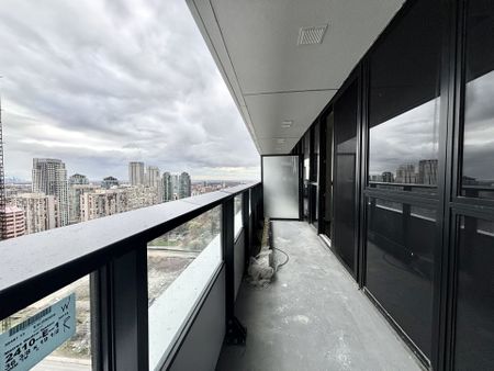 For Lease - 4015 The Exchange N/A Unit# 2410, Mississauga, Ontario - Photo 3