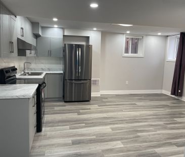 For Lease - 69 Gardenbrooke Trail, Brampton, Ontario - Photo 3