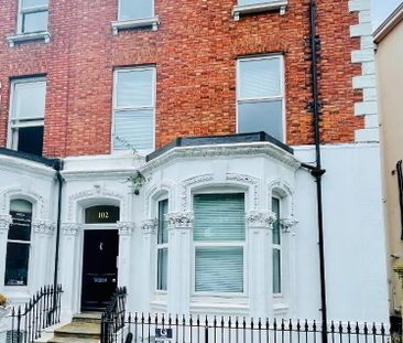 Lisburn Road, Room 2, BT96BT, Belfast - Photo 5