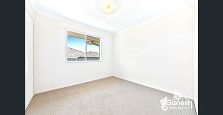 4 Bedroom house waiting for you. Apply ONLINE ! Be quick. - Photo 4