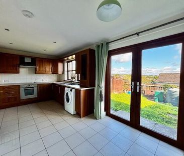 2 Camlinn Close, Newry, BT35 7NQ - Photo 4