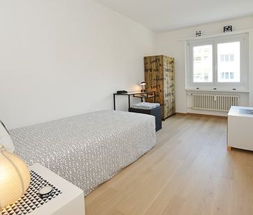 "MIETEN OHNE KAUTION - Gemütliche 2.5-Zimmerwohnung" - Photo 1