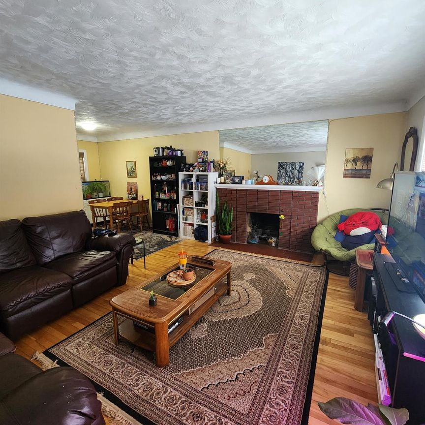 1235 Portland Avenue - 1 - Photo 1
