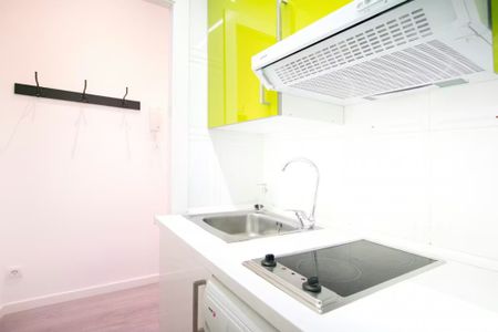 Plaza de San Ildefonso, Madrid, Community of Madrid 28004 - Foto 2