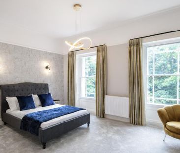 3 bedroom apartment to rent - Photo 3