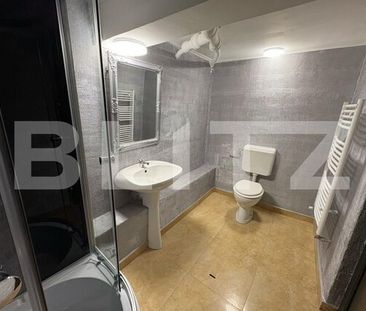 Apartament 2 camere, modern, cheltuieli incluse, zona Centrala - Fotografie 4