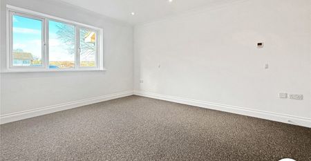 1 bedroom property to rent - Photo 2