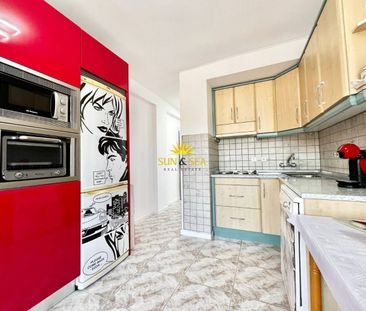 APARTMENT FOR RENT, 1 BEDROOM AND 1 BATHROOM - Photo 4