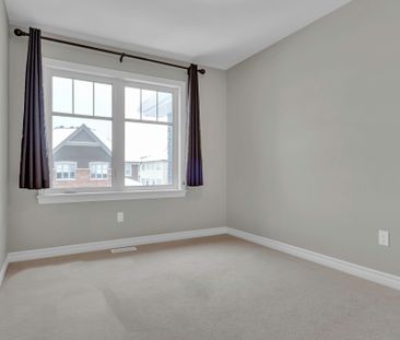 For Lease - 803 INDICA Street, Stittsville - Munster - Richmond, On... - Photo 6