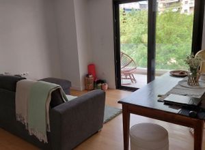 Διαμέρισμα για ενοικίαση - Αμπελόκηποι - Πεντάγωνο, - Photo 1