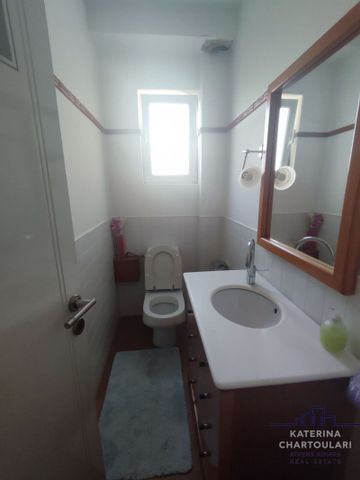 Ενοικίαση κατοικίας, 205 τ.μ., Γλυφάδα, 2.600 € - Photo 2