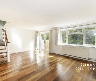 3 bedroom terraced house to rent - Photo 6