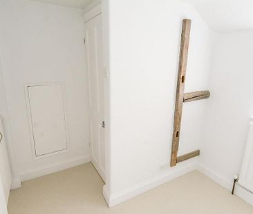 3 bedroom house to rent - Photo 2